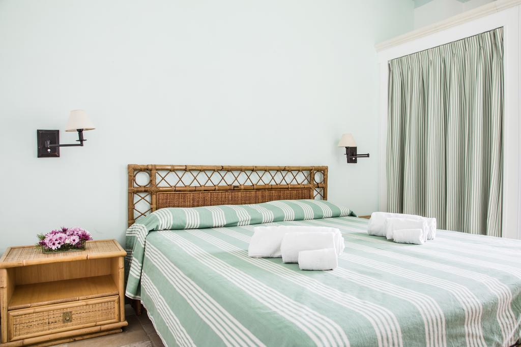 갈리폴리 Palazzo Angelelli B&B 외부 사진
